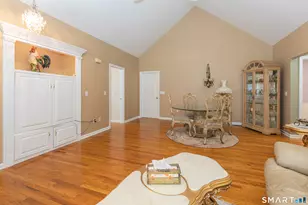 33 Old Field Hill Rd, Southbury, CT 06488 - Photo 5