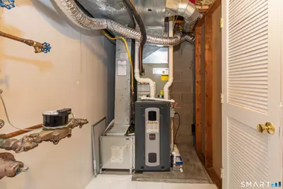 33 Old Field Hill Road #16, Southbury, CT 06488 - Photo 27