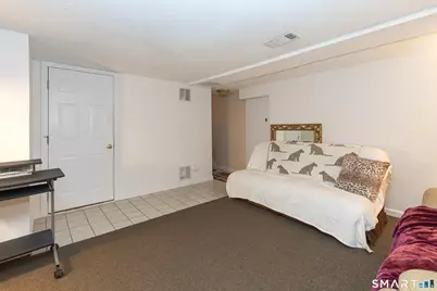 33 Old Field Hill Road #16, Southbury, CT 06488 - Photo 25