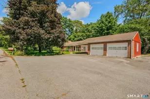 26 Blueberry Ln, Lisbon, CT 06351 - Photo 5
