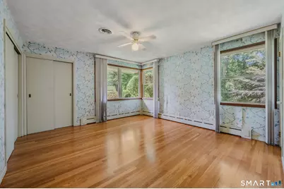 26 Blueberry Lane, Lisbon, CT 06351 - Photo 17