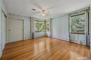 26 Blueberry Ln, Lisbon, CT 06351 - Photo 17