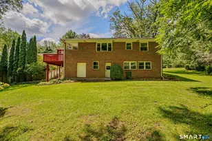 26 Blueberry Ln, Lisbon, CT 06351 - Photo 29