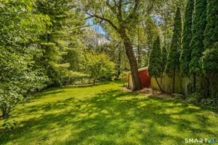 26 Blueberry Ln, Lisbon, CT 06351 - Photo 31