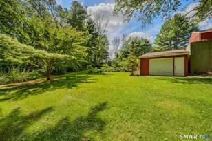 26 Blueberry Ln, Lisbon, CT 06351 - Photo 33