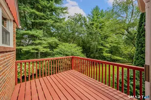 26 Blueberry Ln, Lisbon, CT 06351 - Photo 13
