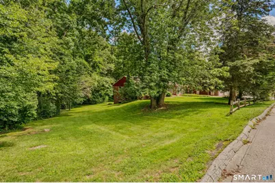 26 Blueberry Lane, Lisbon, CT 06351 - Photo 35
