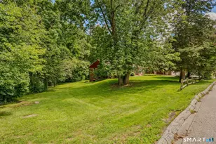 26 Blueberry Ln, Lisbon, CT 06351 - Photo 35