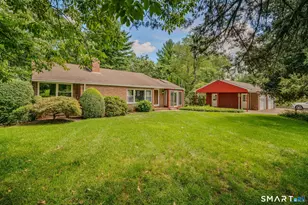 26 Blueberry Ln, Lisbon, CT 06351 - Photo 1
