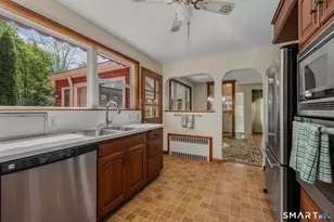 26 Blueberry Ln, Lisbon, CT 06351 - Photo 11
