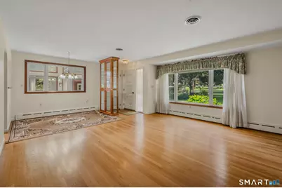 26 Blueberry Lane, Lisbon, CT 06351 - Photo 7