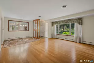 26 Blueberry Ln, Lisbon, CT 06351 - Photo 7
