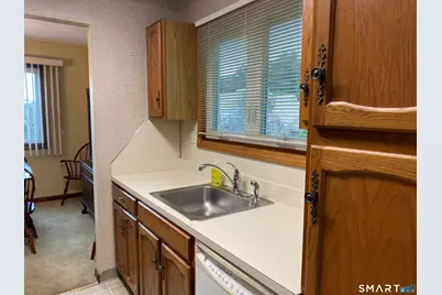 331 Songbird Lane #331, Southington, CT 06489 - Photo 7