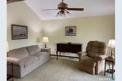 331 Songbird Lane #331, Southington, CT 06489 - Photo 15