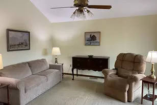 331 Songbird Ln, Southington, CT 06489 - Photo 15