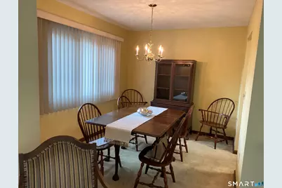 331 Songbird Lane #331, Southington, CT 06489 - Photo 11