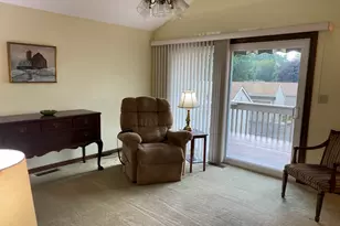 331 Songbird Ln, Southington, CT 06489 - Photo 11