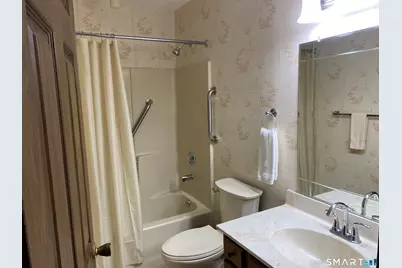 331 Songbird Lane #331, Southington, CT 06489 - Photo 13