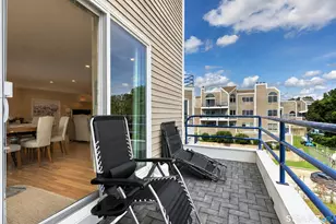 10 Harbour Close Unit 10, New Haven, CT 06405 - Photo 7