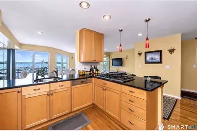 10 Harbour Close #10, New Haven, CT 06405 - Photo 15