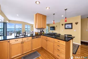 10 Harbour Close Unit 10, New Haven, CT 06405 - Photo 15