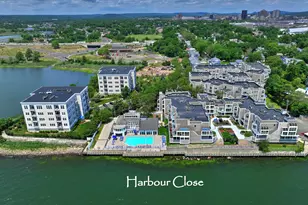 10 Harbour Close Unit 10, New Haven, CT 06405 - Photo 37