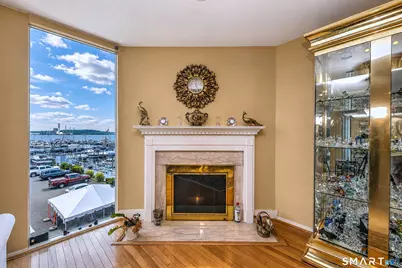 10 Harbour Close #10, New Haven, CT 06405 - Photo 5
