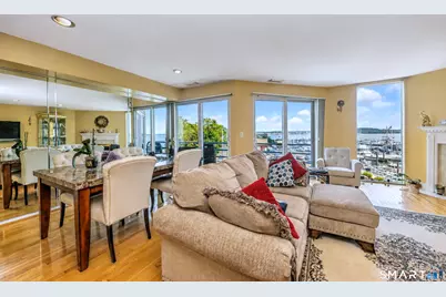 10 Harbour Close #10, New Haven, CT 06405 - Photo 11