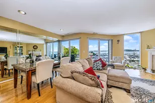 10 Harbour Close Unit 10, New Haven, CT 06405 - Photo 11