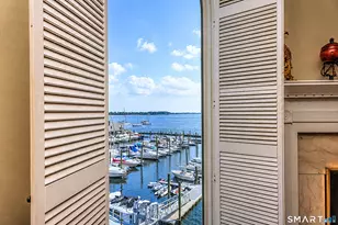 10 Harbour Close Unit 10, New Haven, CT 06405 - Photo 23