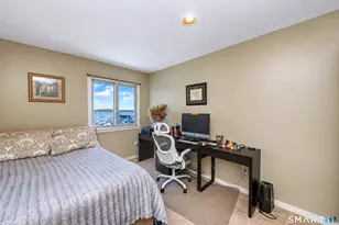 10 Harbour Close Unit 10, New Haven, CT 06405 - Photo 27