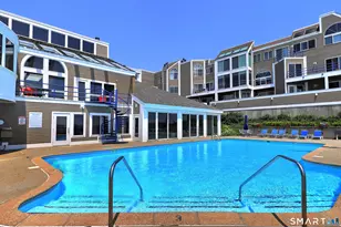 10 Harbour Close Unit 10, New Haven, CT 06405 - Photo 33