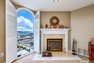 10 Harbour Close Unit 10, New Haven, CT 06405 - Photo 21