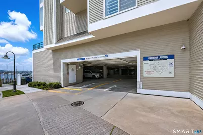 10 Harbour Close #10, New Haven, CT 06405 - Photo 39