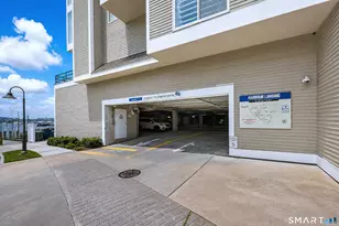 10 Harbour Close Unit 10, New Haven, CT 06405 - Photo 39