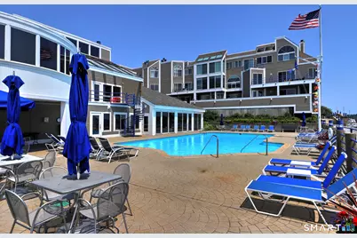 10 Harbour Close #10, New Haven, CT 06405 - Photo 31