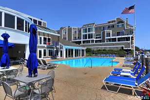 10 Harbour Close Unit 10, New Haven, CT 06405 - Photo 31
