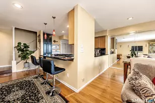10 Harbour Close Unit 10, New Haven, CT 06405 - Photo 9