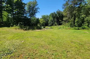 48 Village Hill Rd, Willington, CT 06279 - Photo 1