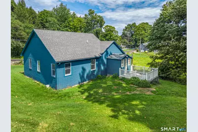 36 Farnham Road, Morris, CT 06763 - Photo 3