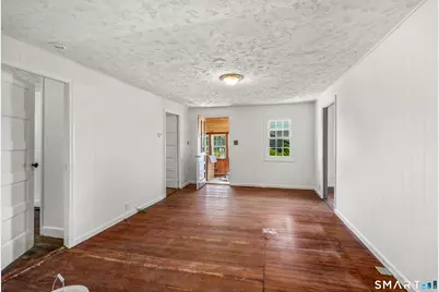 36 Farnham Road, Morris, CT 06763 - Photo 5