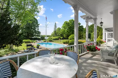 259 North Main Street, Stonington, CT 06378 - Photo 33