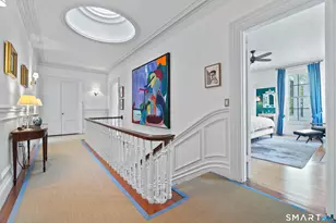 259 N Main St, Stonington, CT 06378 - Photo 17