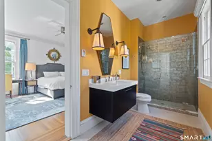 259 N Main St, Stonington, CT 06378 - Photo 27