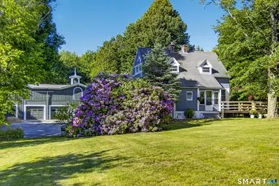 259 North Main Street, Stonington, CT 06378 - Photo 31