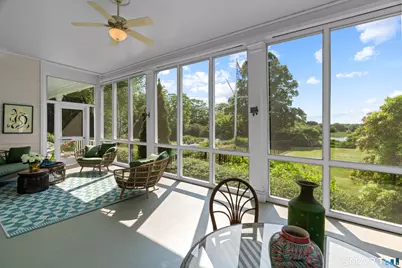 259 North Main Street, Stonington, CT 06378 - Photo 35