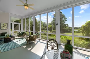 259 N Main St, Stonington, CT 06378 - Photo 35