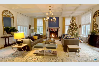 259 North Main Street, Stonington, CT 06378 - Photo 37