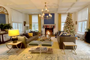 259 N Main St, Stonington, CT 06378 - Photo 37