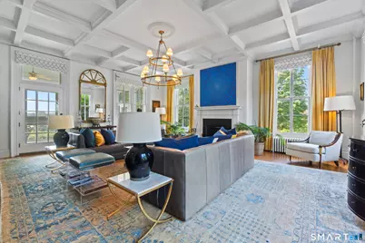 259 North Main Street, Stonington, CT 06378 - Photo 5